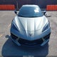 1G1YC2D45N5103288 2022 Chevrolet Corvette Stingray Rwd 3Lt auction photo thumbnail 13