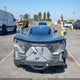 1G1YC2D45N5103288 2022 Chevrolet Corvette Stingray Rwd 3Lt auction photo thumbnail 17
