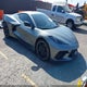1G1YC2D45N5103288 2022 Chevrolet Corvette Stingray Rwd 3Lt auction photo thumbnail 1