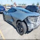 1G1YC2D45N5103288 2022 Chevrolet Corvette Stingray Rwd 3Lt auction photo thumbnail 3