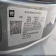 1G1YC2D45N5103288 2022 Chevrolet Corvette Stingray Rwd 3Lt auction photo thumbnail 9