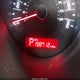 KNDJT2A27B7258453 2011 Kia Soul + auction photo thumbnail 15