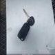 KNDJT2A27B7258453 2011 Kia Soul + auction photo thumbnail 11