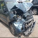 KNDJT2A27B7258453 2011 Kia Soul + auction photo thumbnail 6