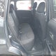 KNDJT2A27B7258453 2011 Kia Soul + auction photo thumbnail 8