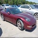 1G1YY22G9X5108480 1999 Chevrolet Corvette auction photo thumbnail 1