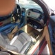 1G1YY22G9X5108480 1999 Chevrolet Corvette auction photo thumbnail 5
