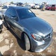 55SWF8DB4KU315597 2019 Mercedes-Benz C 300 auction photo thumbnail 1
