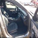 55SWF8DB4KU315597 2019 Mercedes-Benz C 300 auction photo thumbnail 5