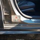 55SWF8DB4KU315597 2019 Mercedes-Benz C 300 auction photo thumbnail 6