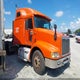 2HSCEAER91C069671 2001 International 9200 9200I auction photo thumbnail 13