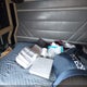 2HSCEAER91C069671 2001 International 9200 9200I auction photo thumbnail 7