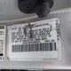 5Y2SL64864Z468643 2004 Pontiac Vibe auction photo thumbnail 9