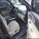 1FM5K7D87FGA84595 2015 Ford Explorer Xlt auction photo thumbnail 5