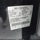 1FM5K7D87FGA84595 2015 Ford Explorer Xlt auction photo thumbnail 9
