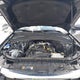 1FMUK7DH9SGA03246 2025 Ford Explorer Active auction photo thumbnail 10