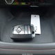 1FMUK7DH9SGA03246 2025 Ford Explorer Active auction photo thumbnail 11