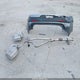 1FMUK7DH9SGA03246 2025 Ford Explorer Active auction photo thumbnail 12