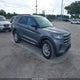 1FMUK7DH9SGA03246 2025 Ford Explorer Active auction photo thumbnail 1