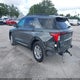1FMUK7DH9SGA03246 2025 Ford Explorer Active auction photo thumbnail 3