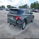1FMUK7DH9SGA03246 2025 Ford Explorer Active auction photo thumbnail 4