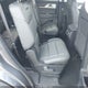 1FMUK7DH9SGA03246 2025 Ford Explorer Active auction photo thumbnail 8