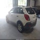 3GNAL2EK4ES615675 2014 Chevrolet Captiva Sport 2Ls auction photo thumbnail 3