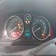 3GNAL2EK4ES615675 2014 Chevrolet Captiva Sport 2Ls auction photo thumbnail 7
