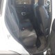 3GNAL2EK4ES615675 2014 Chevrolet Captiva Sport 2Ls auction photo thumbnail 8