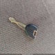 4F4CR12A6RTN06160 1994 Mazda B2300 auction photo thumbnail 11