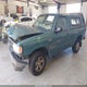 4F4CR12A6RTN06160 1994 Mazda B2300 auction photo thumbnail 2