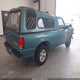 4F4CR12A6RTN06160 1994 Mazda B2300 auction photo thumbnail 4