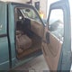 4F4CR12A6RTN06160 1994 Mazda B2300 auction photo thumbnail 5