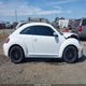 3VWFD7AT5KM708869 2019 Volkswagen Beetle 2.0T Final Edition Se/2.0T Final Edition Sel/2.0T S auction photo thumbnail 13