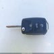 3VWFD7AT5KM708869 2019 Volkswagen Beetle 2.0T Final Edition Se/2.0T Final Edition Sel/2.0T S auction photo thumbnail 11
