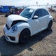 3VWFD7AT5KM708869 2019 Volkswagen Beetle 2.0T Final Edition Se/2.0T Final Edition Sel/2.0T S auction photo thumbnail 2