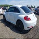 3VWFD7AT5KM708869 2019 Volkswagen Beetle 2.0T Final Edition Se/2.0T Final Edition Sel/2.0T S auction photo thumbnail 3