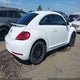 3VWFD7AT5KM708869 2019 Volkswagen Beetle 2.0T Final Edition Se/2.0T Final Edition Sel/2.0T S auction photo thumbnail 4