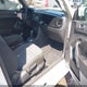 3VWFD7AT5KM708869 2019 Volkswagen Beetle 2.0T Final Edition Se/2.0T Final Edition Sel/2.0T S auction photo thumbnail 5