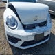 3VWFD7AT5KM708869 2019 Volkswagen Beetle 2.0T Final Edition Se/2.0T Final Edition Sel/2.0T S auction photo thumbnail 6