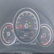 3VWFD7AT5KM708869 2019 Volkswagen Beetle 2.0T Final Edition Se/2.0T Final Edition Sel/2.0T S auction photo thumbnail 7