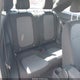 3VWFD7AT5KM708869 2019 Volkswagen Beetle 2.0T Final Edition Se/2.0T Final Edition Sel/2.0T S auction photo thumbnail 8