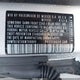 3VWFD7AT5KM708869 2019 Volkswagen Beetle 2.0T Final Edition Se/2.0T Final Edition Sel/2.0T S auction photo thumbnail 9