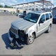 1J4PR4GKXAC153384 2010 Jeep Grand Cherokee Laredo auction photo thumbnail 2