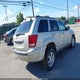 1J4PR4GKXAC153384 2010 Jeep Grand Cherokee Laredo auction photo thumbnail 4