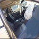 1J4PR4GKXAC153384 2010 Jeep Grand Cherokee Laredo auction photo thumbnail 5