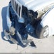 1J4PR4GKXAC153384 2010 Jeep Grand Cherokee Laredo auction photo thumbnail 6