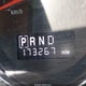 1J4PR4GKXAC153384 2010 Jeep Grand Cherokee Laredo auction photo thumbnail 7