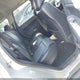 1J4PR4GKXAC153384 2010 Jeep Grand Cherokee Laredo auction photo thumbnail 8