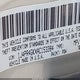 1J4PR4GKXAC153384 2010 Jeep Grand Cherokee Laredo auction photo thumbnail 9